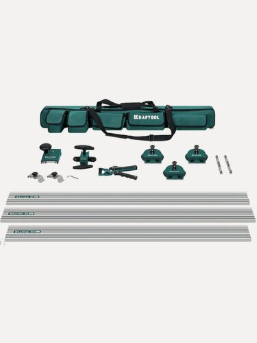 Изображение товара Система для сухой резки крупноформатной плитки CS-335 33250
