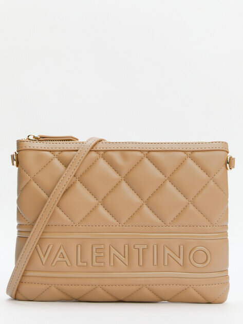 Сумка кросс-боди Valentino 