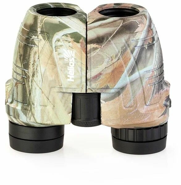 Бинокль Helios 12х25 (HS 12x25) — фото 1