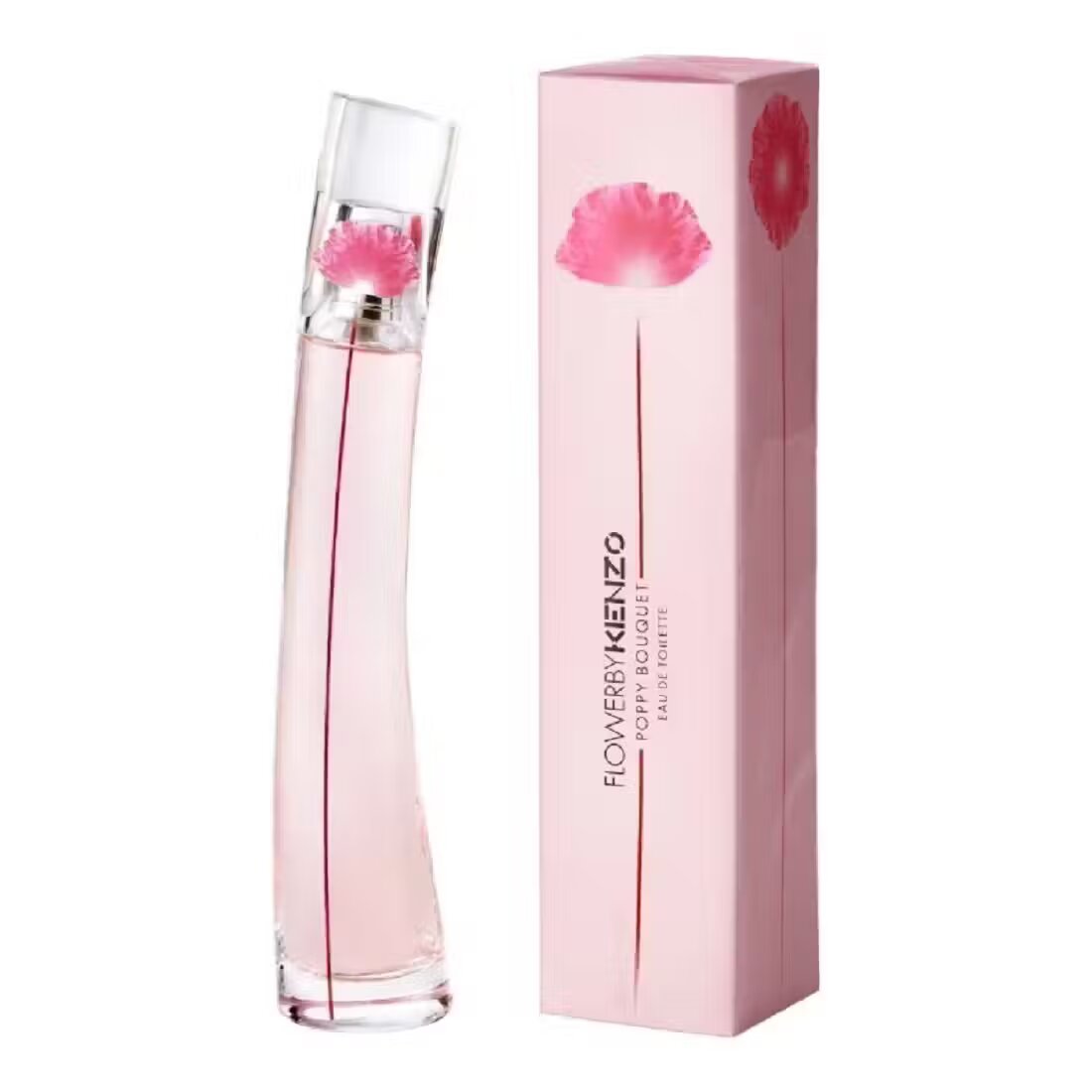 Kenzo flowers 30 ml discount