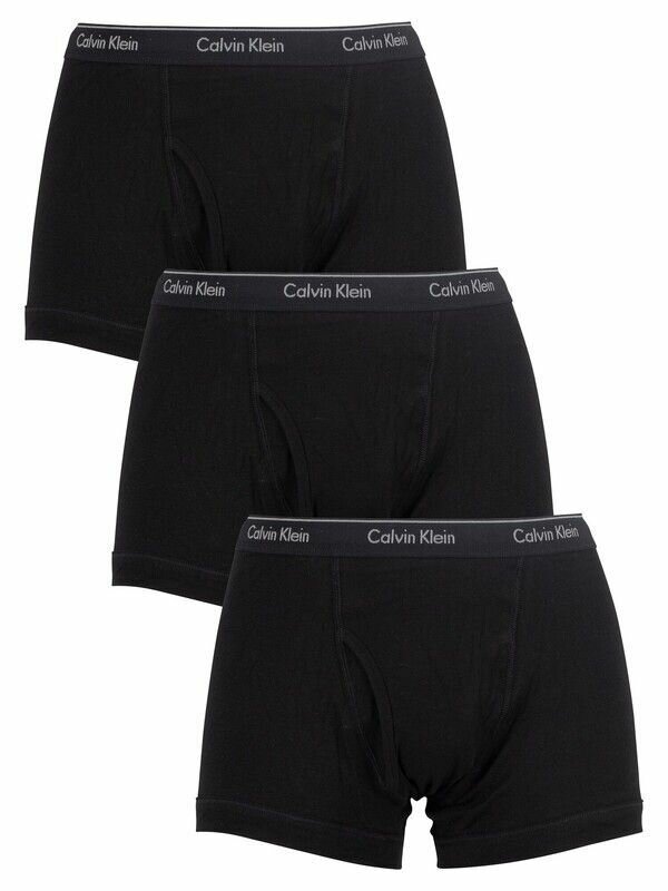 Трусы CALVIN KLEIN