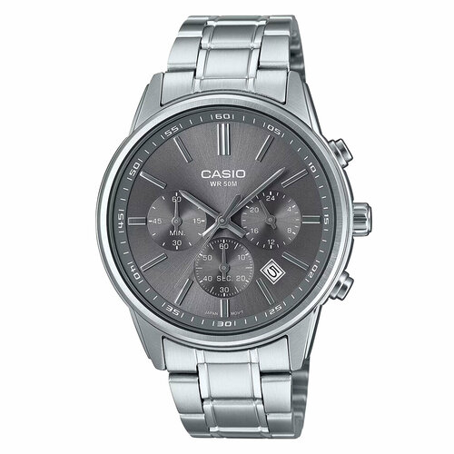 Мужские часы Casio