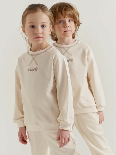 Изображение товара Свитшот Базовый