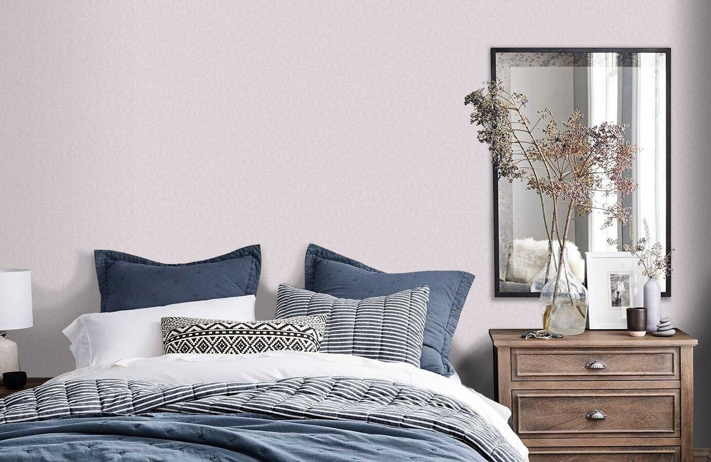 Обои Bernardo Bartalucci - фото №2