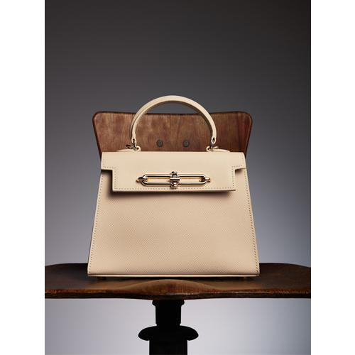 Сумка SOKOLOV 8443₽