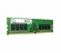 Модуль памяти Samsung DIMM DDR4 16ГБ 3200МГц 1.2В