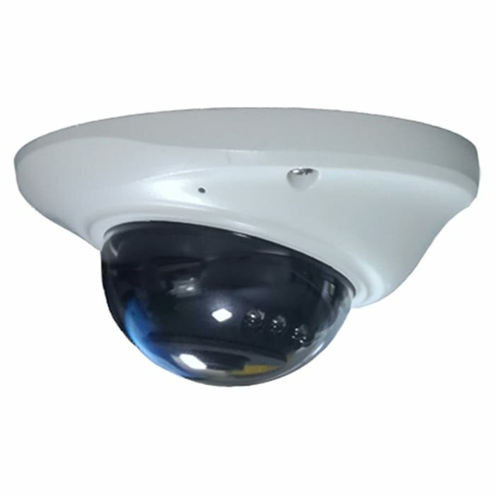 Автомобильная видеокамера Proline PR-AD2118AJW-4PIN