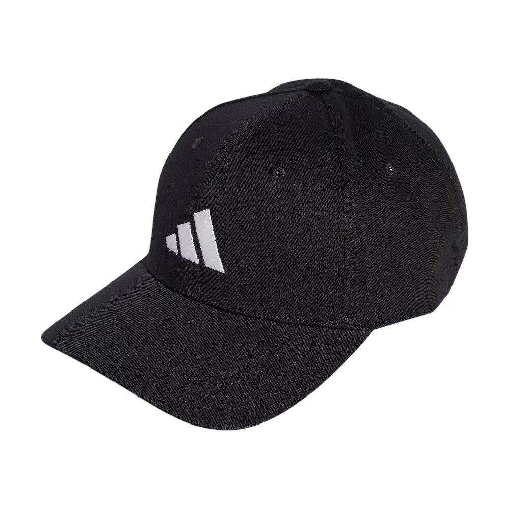 Кепка adidas для мужчин, размер OSFW