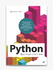 Python: быстрый старт, Чан Джейми