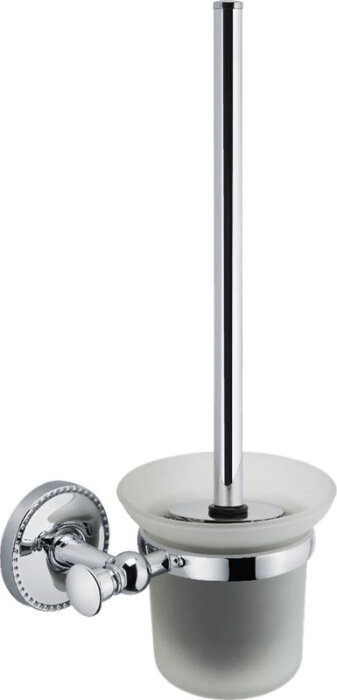 Ершик Fixsen Adele FX-55013