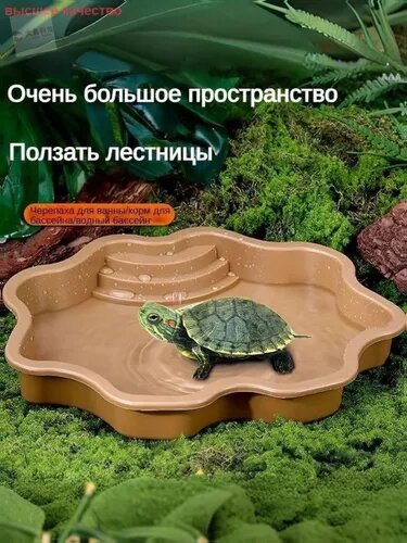 Пруд wi pe zn gnie dzidayuhaitao