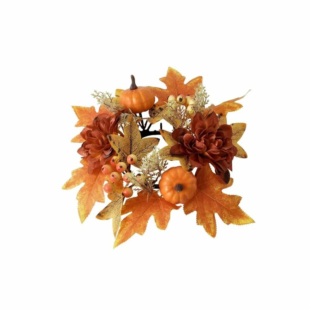 Ryhmuf Венок диаметр 25 см 1 шт