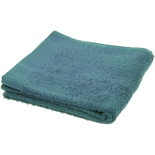 фото Guten morgen полотенце банное 95х150 см гавайи