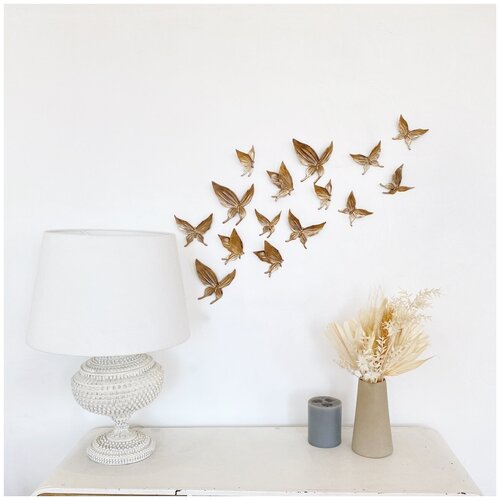 Настенное панно 