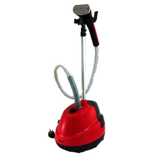 Отпариватель для одежды вертикальный домашний напольный 320400₽