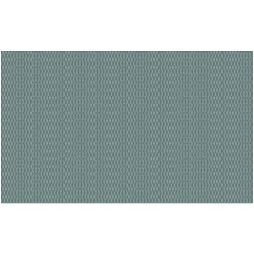 обои Bernardo Bartalucci Medici 84207-6 4200₽