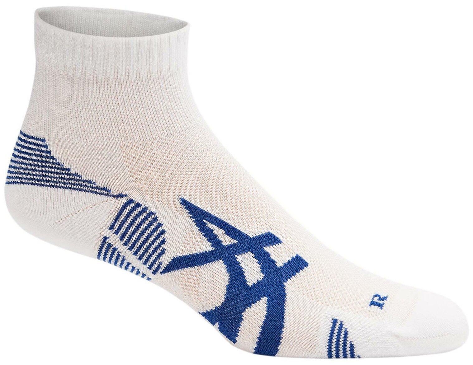 Носки Asics Cushioning Sock