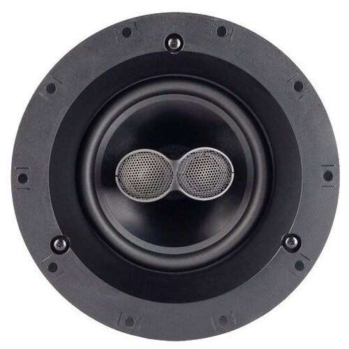 Martin Logan Helos 22 Paintable White Paintable White 5400000₽