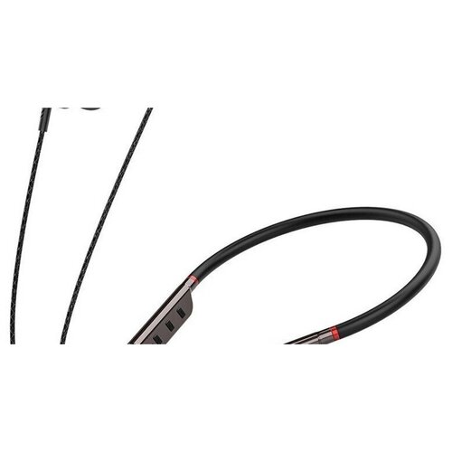 Наушники PERO BE01 Bluetooth внутриканальные бронзовый pwh-be01co 256900₽