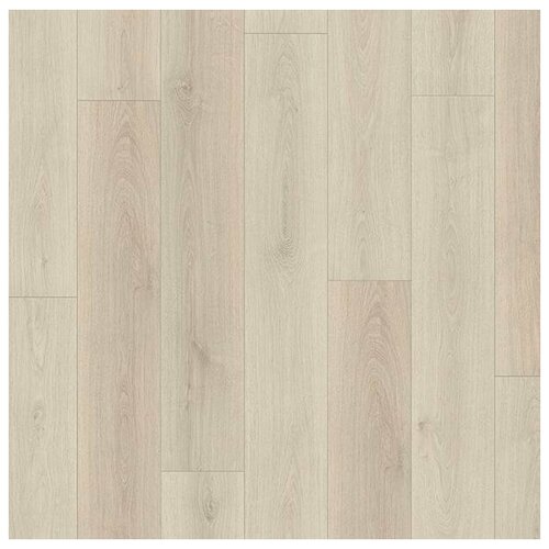 Ламинат Egger Pro 8/32 Classic 4V EPL137 Дуб Эльтон Белый 1292x193x8 1.99 м2