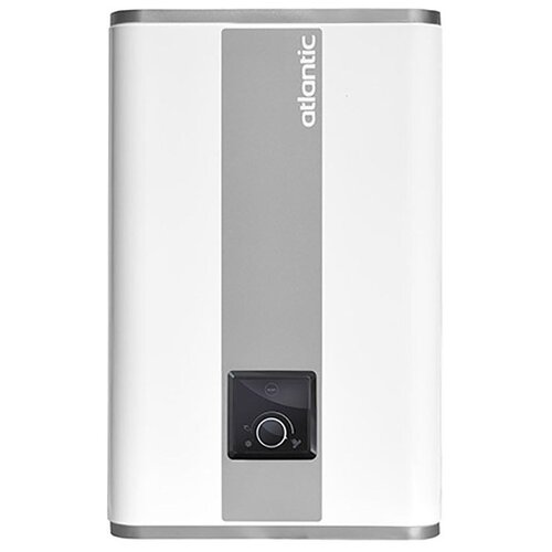Водонагреватель электрический накопительный Atlantic Vertigo Steatite 50 2359000₽
