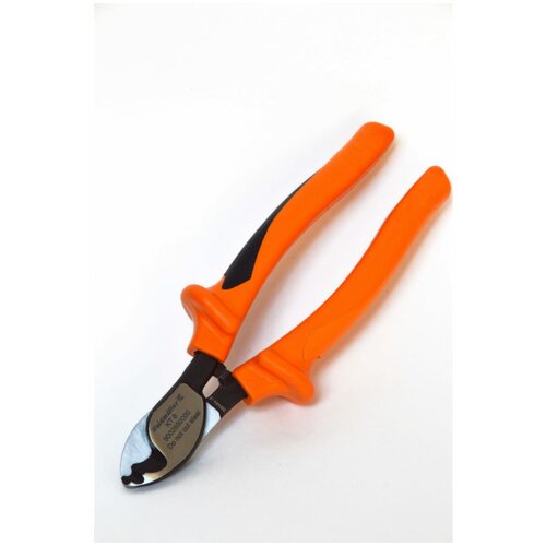 Weidmuller KT 8 Кабелерез 9002650000