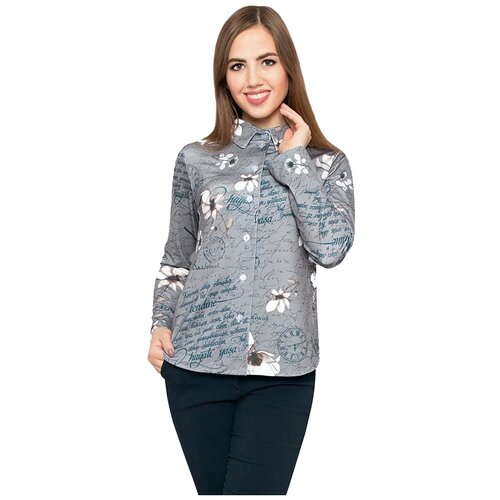 фото Рубашка margo