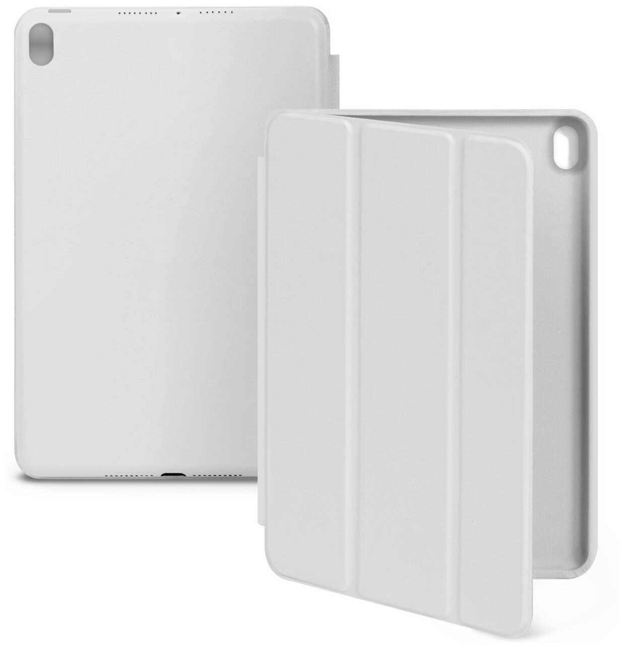 Чехол книжка Smart Case для Apple iPad Mini 6 2021