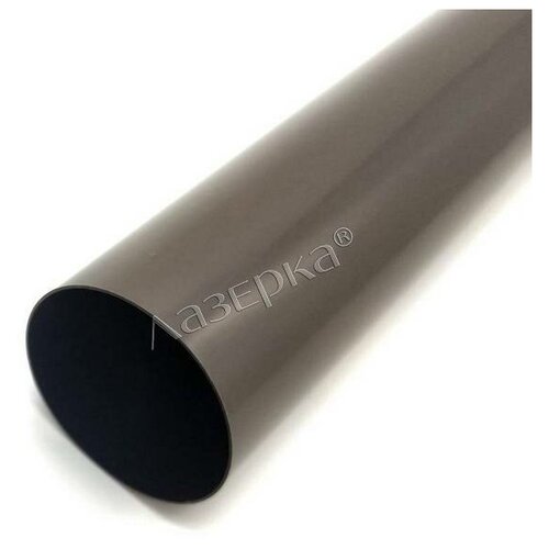 HP OR-FF-H-M607 термопленка металлизированная OR-FF-H-M607 оригинал 5317₽