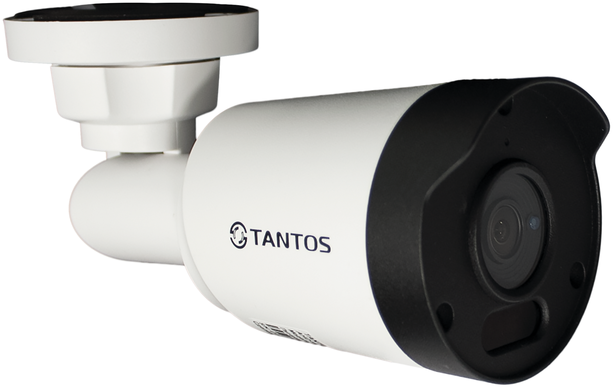 Видеокамера сетевая (IP) TANTOS TSi-Pe50FP
