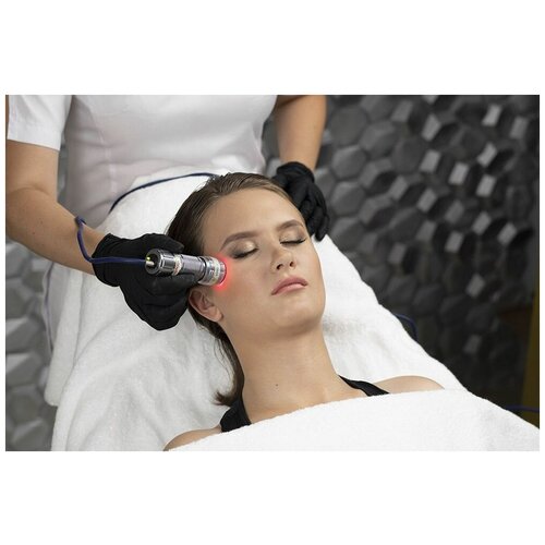 Блок биоревитализации ЭСМА 6008700₽