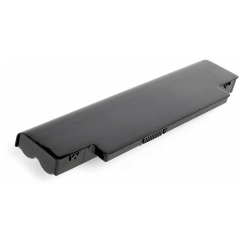 фото Аккумуляторная батарея для ноутбука dell nj644 sino power