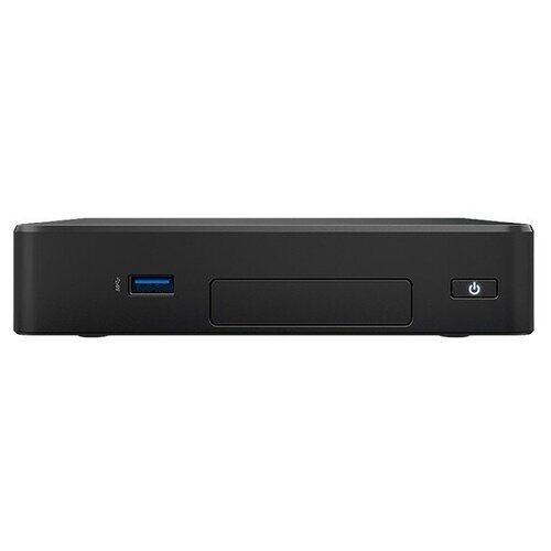 Intel NUC8CCHKRN2