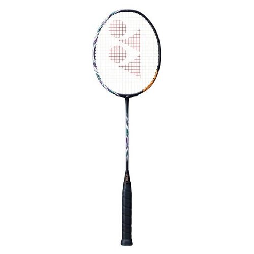 фото Ракетка для бадминтона yonex astrox 100 zx, 4u/5g