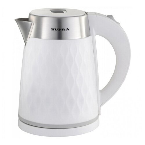 Чайник Supra KES-1798 17L 187000₽