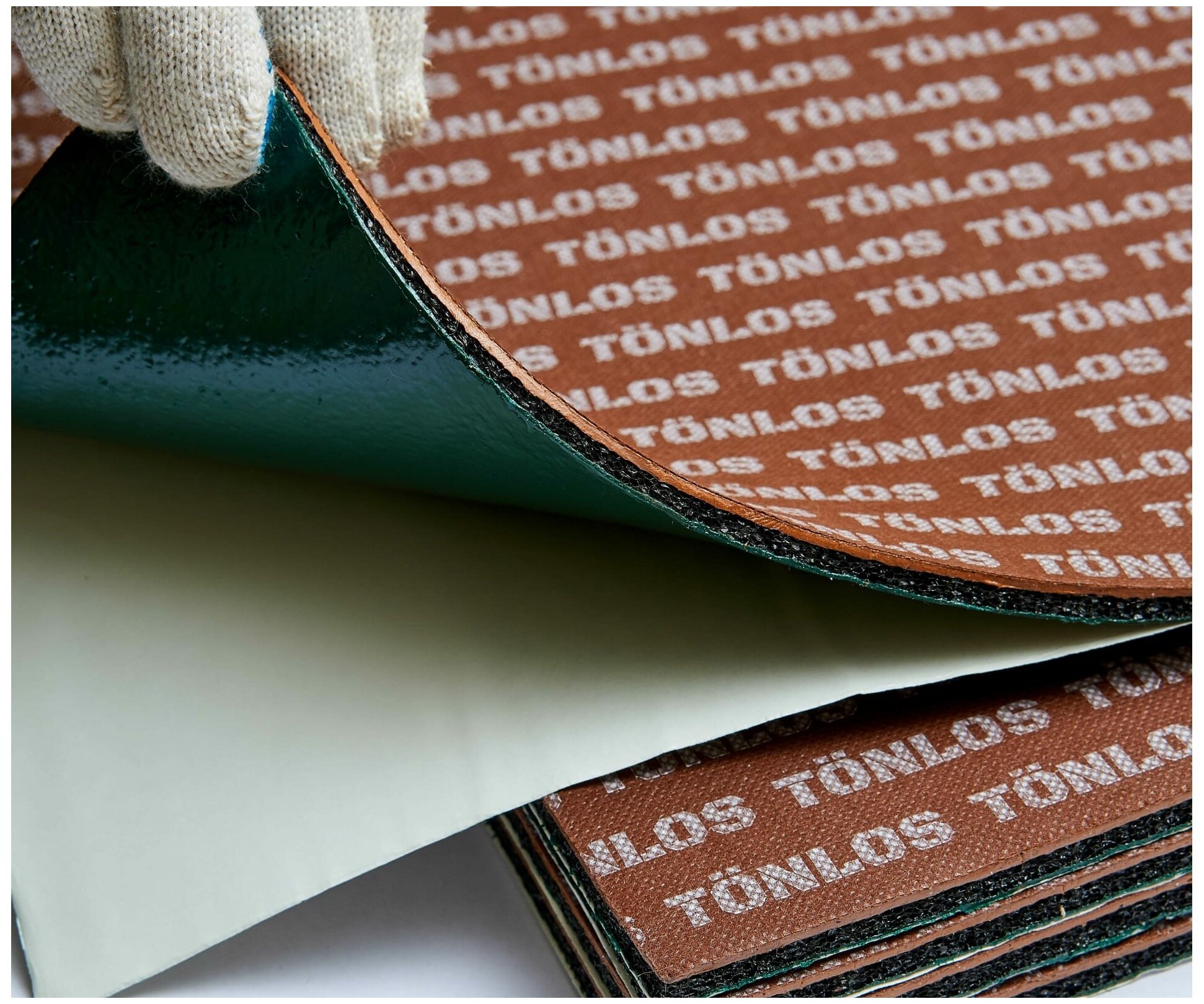 Звукоизоляция шумоизоляция для канализационных труб d 110 noiseblock pipe