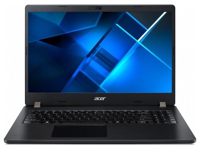 Ноутбук Acer TravelMate P2 TMP215-41-G2-R63W