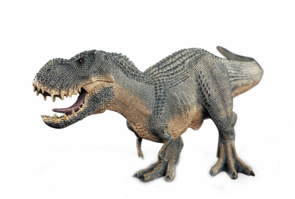 Фигурка Тираннозавр Рекс 38 см.