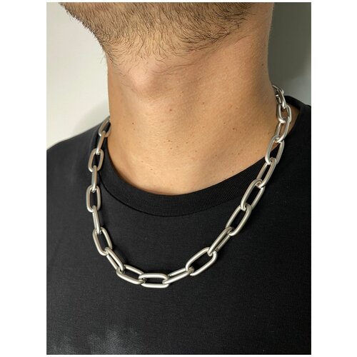 Цепочка на шею Own Accessories