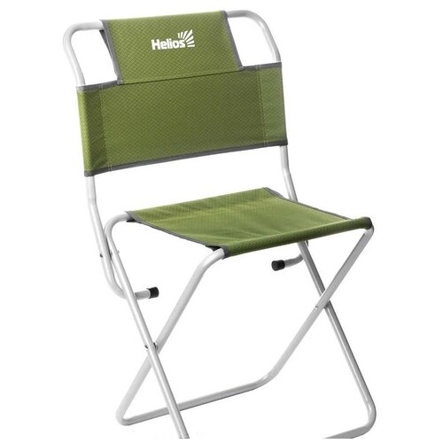 фото Стул туристический k-ср-450.22-sh труба d 22мм крепыж тонар