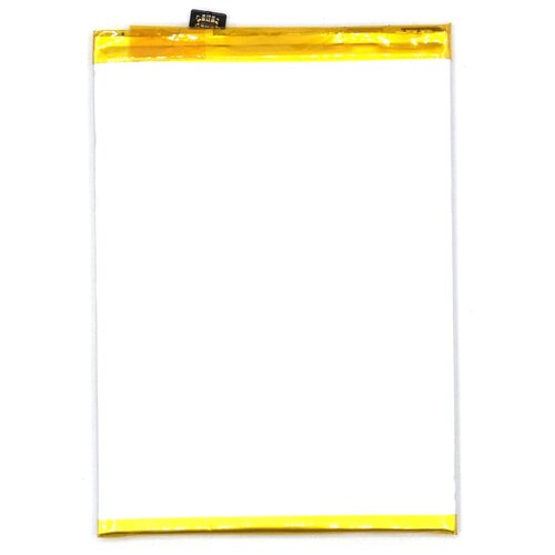 фото Аккумулятор blp805 для oppo a53 catl