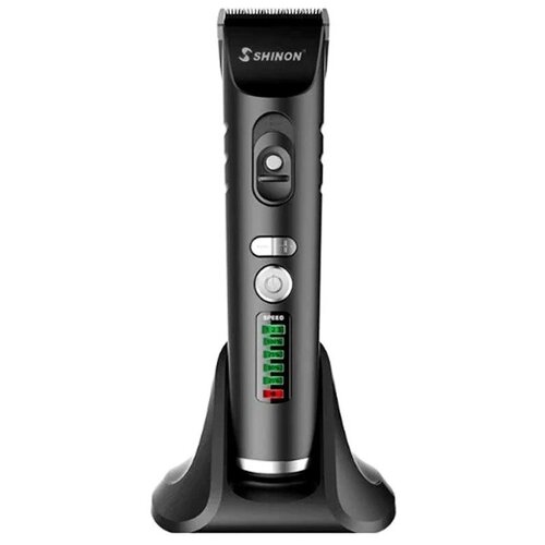 Машинка для стрижки PROFESSIONAL SHINON SH-2287 207000₽