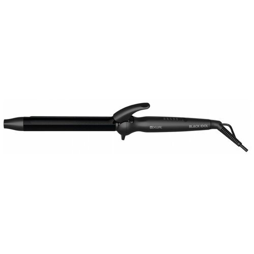 Плойка для волос с терморегулятором Black Idol 03-1625T Dewal 396000₽