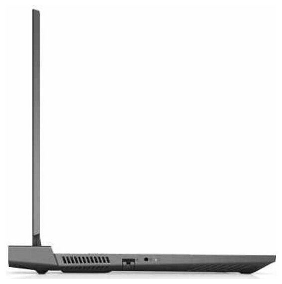 Игровой ноутбук DELL G15 5510 G515-7111