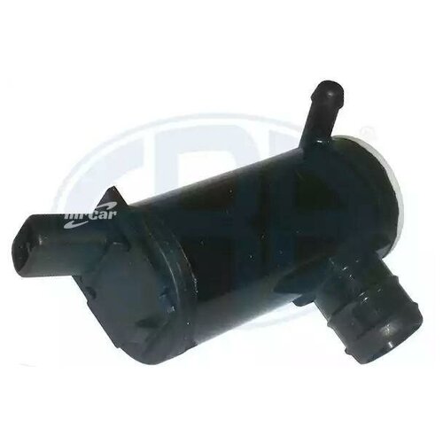 фото Era 465046 насос стеклоомывателя kia sportage 04-