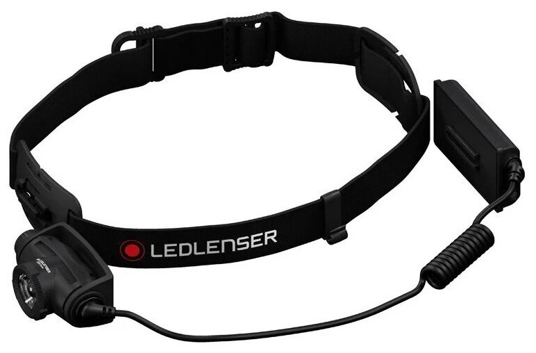 LED Lenser - фото №5