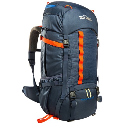 фото Рюкзак tatonka yukon 32 jr navy, 1768.004