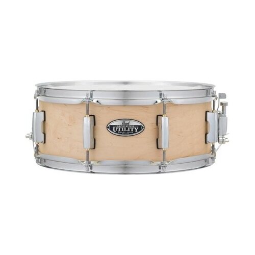 Барабаны для ударной установки Pearl Drums MUS1455M/C224 рамочные барабаны pearl pfrp 0812