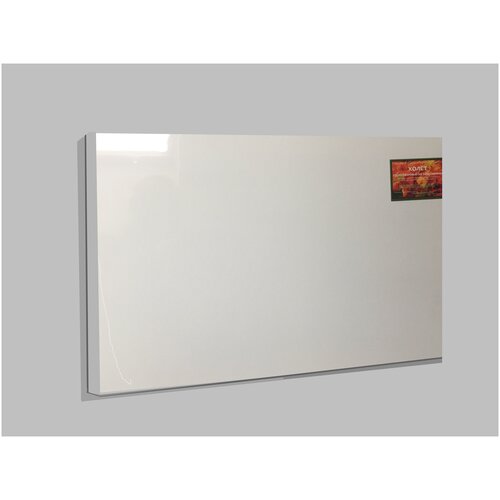 Холст на подрамнике 25х35см