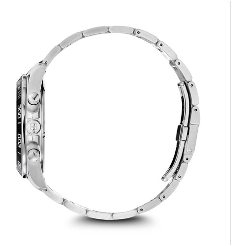 фото Наручные часы victorinox часы наручные victorinox, черный